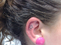 ImagenTatooGanso 116