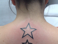 ImagenTatooGanso 117