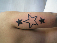 ImagenTatooGanso 428