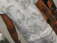 ImagenTatooGanso 459