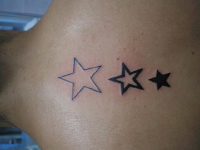 ImagenTatooGanso 470