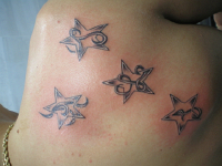 ImagenTatooGanso 472