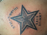 ImagenTatooGanso 474