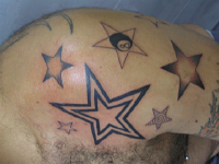 ImagenTatooGanso 492