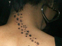 ImagenTatooGanso 600