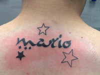 ImagenTatooGanso 120