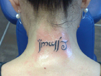 ImagenTatooGanso 143