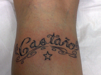 ImagenTatooGanso 197