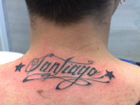 ImagenTatooGanso 198