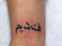 ImagenTatooGanso 200