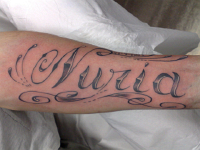 ImagenTatooGanso 205