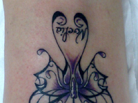 ImagenTatooGanso 221