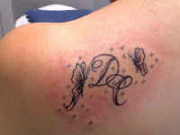 ImagenTatooGanso 252