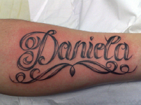 ImagenTatooGanso 282