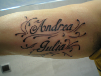 ImagenTatooGanso 330