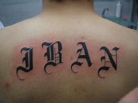 ImagenTatooGanso 357