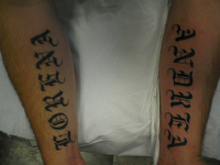 ImagenTatooGanso 360