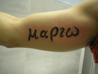 ImagenTatooGanso 366