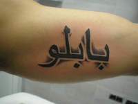 ImagenTatooGanso 376