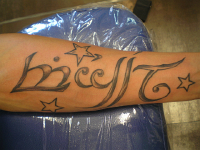 ImagenTatooGanso 385