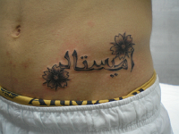 ImagenTatooGanso 400