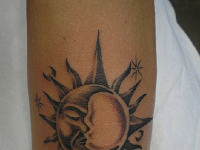 ImagenTatooGanso 424