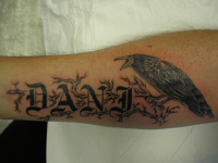 ImagenTatooGanso 425