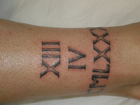 ImagenTatooGanso 439