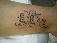 ImagenTatooGanso 444