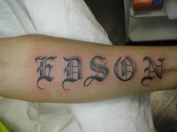 ImagenTatooGanso 464