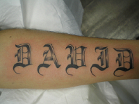 ImagenTatooGanso 465