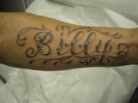 ImagenTatooGanso 497