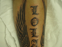 ImagenTatooGanso 498