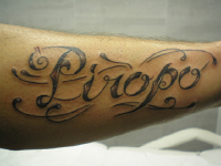 ImagenTatooGanso 506