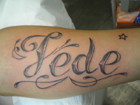 ImagenTatooGanso 511