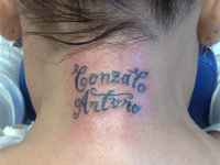 ImagenTatooGanso 537