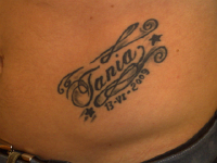 ImagenTatooGanso 554