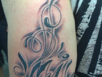 ImagenTatooGanso 577