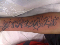 ImagenTatooGanso 583