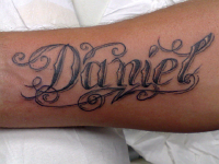 ImagenTatooGanso 584